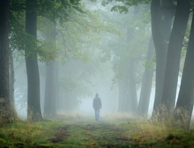 Tsutomu Miyazaki: Ο σχιζοφρενής που σκότωνε μικρα παιδάκια, ασελγούσε στα νεκρά κορμιά τους και έπινε το αίμα τους! (φωτό)